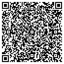 QR code with Java Junction contacts