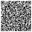QR code with A-1 Cleaners contacts