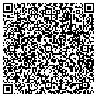 QR code with Tokay Heating & Air Cond contacts