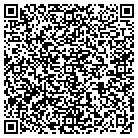 QR code with Jim Derks Backhoe Service contacts