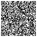 QR code with Little Louie's contacts