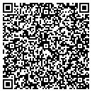 QR code with Robert A Dietsch Co contacts
