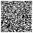 QR code with Wenzl Drug, Inc. contacts