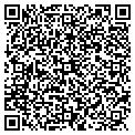 QR code with Little Saigon Deli contacts