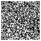 QR code with Real McCoy Mobile Inc contacts