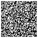 QR code with Winchester Pharmacy contacts