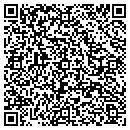 QR code with Ace Handyman Service contacts
