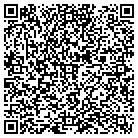 QR code with Ambiance-the Store For Lovers contacts