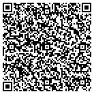 QR code with Adt Security Service Inc contacts