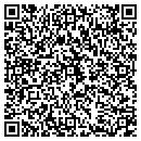 QR code with A Griffin Kum contacts