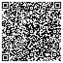 QR code with Witmer Rexall Drug contacts