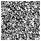 QR code with A+ Home Inspection L L C contacts