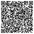 QR code with Mike Hall contacts