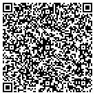 QR code with Sangar International Corp contacts