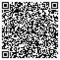 QR code with Alex Cleaners contacts