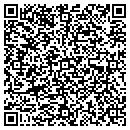 QR code with Lola's Ice Cream contacts