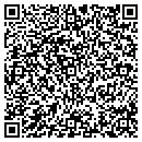QR code with Fedex contacts