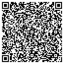 QR code with Brent Thelander contacts