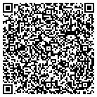 QR code with Flying Goose Campgrounds contacts