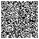 QR code with Mobile Connection LLC contacts