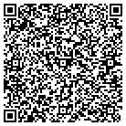 QR code with Site Services-Central Florida contacts