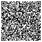 QR code with Torres Appliance & Repair-Svc contacts