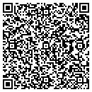 QR code with Planet Audio contacts