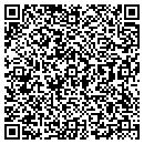 QR code with Golden Acres contacts