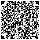 QR code with Arcadia Grove Cleaners contacts
