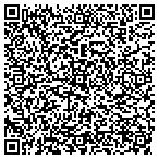 QR code with Totally Real Appliance Install contacts