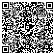 QR code with Ameribest contacts