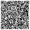 QR code with Pro Stereo And Stripe contacts