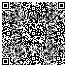 QR code with Loyola Meats Fish & Deli Inc contacts