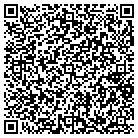 QR code with Protek Auto Sound & Alarm contacts