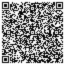QR code with Tran's Appliances contacts