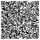 QR code with Bear Branch Elementary School contacts