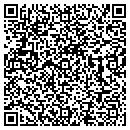 QR code with Lucca Liquor contacts