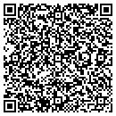QR code with Anderson Improvements contacts