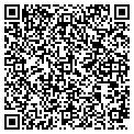 QR code with Curley Rd contacts