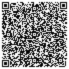 QR code with Luccas Italian Delicatessen contacts