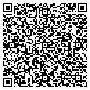 QR code with Ark Valley Cleaning contacts
