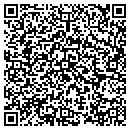 QR code with Montevallo Antique contacts