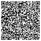 QR code with Show Time Audio & Performance contacts