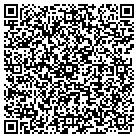 QR code with Grocery Store Bombay Bazaar contacts