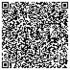 QR code with World Auto Net Inc contacts