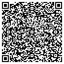 QR code with Blank's Pharmacy contacts