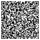QR code with Bell Cleaners contacts