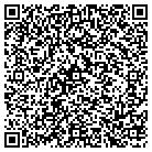 QR code with Lucy's Mini Market & Deli contacts
