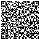 QR code with Sound Creations contacts