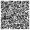 QR code with Tru Way Appliance contacts